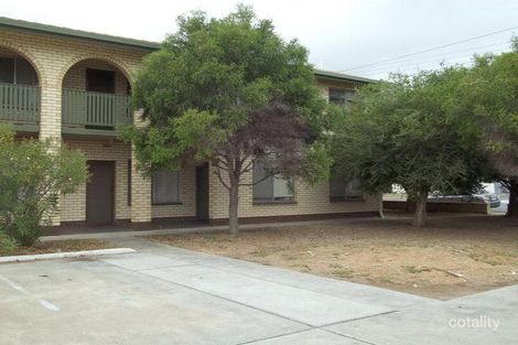 3/340 Torrens Rd, Croydon Park, SA 5008