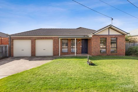 22 Chandos Ct, St Albans Park, VIC 3219