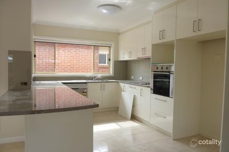 Property photo of 3/2 Meadows Avenue Benalla VIC 3672