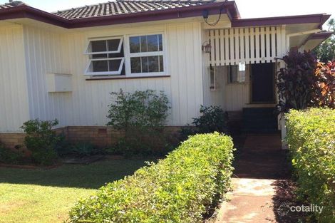 Property photo of 6 Allen Street Victoria Point QLD 4165