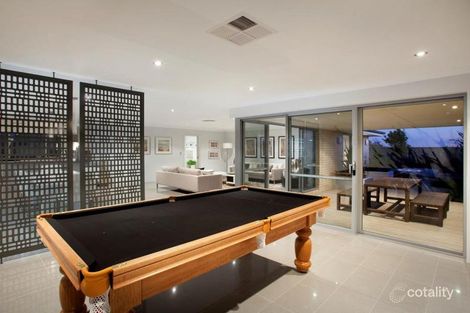 Property photo of 3 Ditton Corner Wellard WA 6170