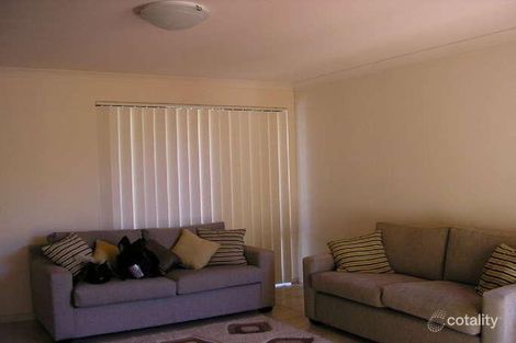 Property photo of 4/31 Gillen Way Success WA 6164