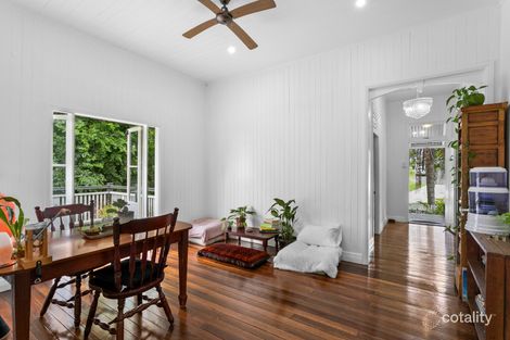 Property photo of 11 Hocking Street Nambour QLD 4560