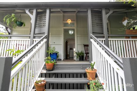 Property photo of 11 Hocking Street Nambour QLD 4560