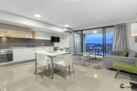 Property photo of 102/29 Robertson Street Fortitude Valley QLD 4006