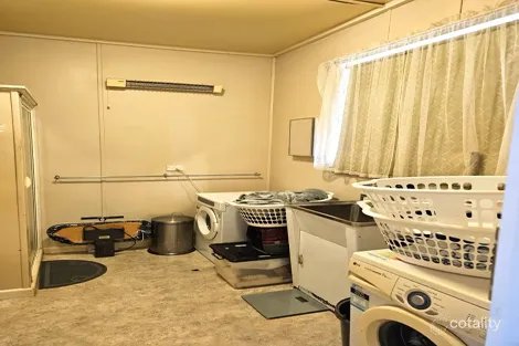 Property photo of 14 Cave Street Donald VIC 3480