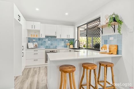 Property photo of 7 Dorking Court Alexandra Hills QLD 4161