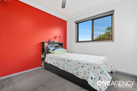 Property photo of 9 Shelley Street Scarness QLD 4655