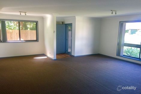 Property photo of 214 Illaroo Road North Nowra NSW 2541