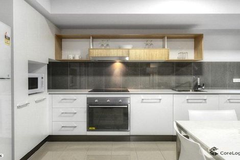 Property photo of 102/29 Robertson Street Fortitude Valley QLD 4006