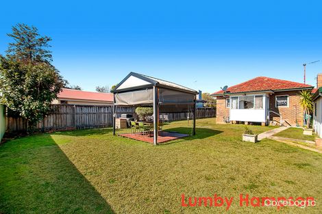 Property photo of 9 Rawton Avenue Northmead NSW 2152