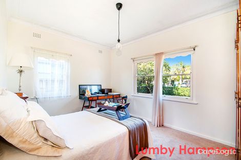 Property photo of 9 Rawton Avenue Northmead NSW 2152