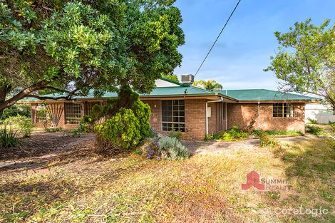 Property photo of 92 Bucktin Street Collie WA 6225