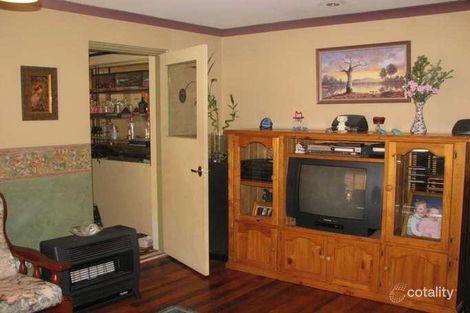 Property photo of 10 Kookaburra Way Gosnells WA 6110