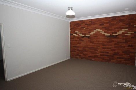 Property photo of 56-64 Fairlight Road Mulgoa NSW 2745