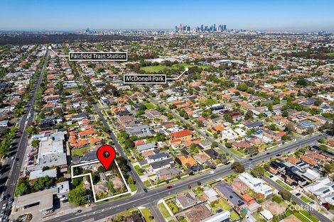 Property photo of 246 Darebin Road Fairfield VIC 3078