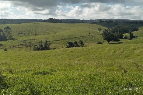 1682 Topaz Rd, Topaz, QLD 4885