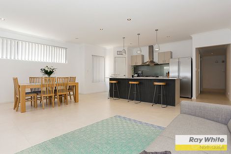 Property photo of 48 Danforth Crescent Alkimos WA 6038