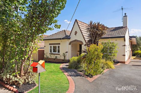20 Collings St, Camberwell, VIC 3124