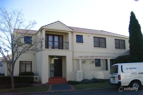 34 Brompton Rd, Kensington, NSW 2033