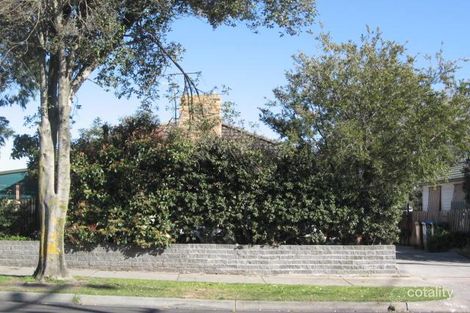 54 Bloomfield Rd, Noble Park, VIC 3174