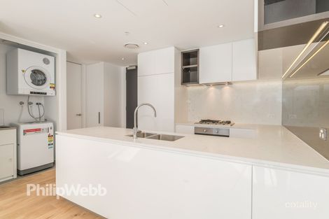 Property photo of 9/1 Pettys Lane Doncaster VIC 3108