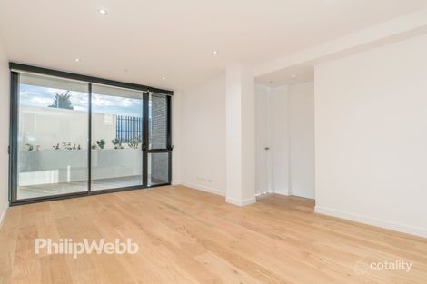 Property photo of 9/1 Pettys Lane Doncaster VIC 3108