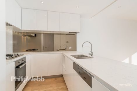 Property photo of 9/1 Pettys Lane Doncaster VIC 3108