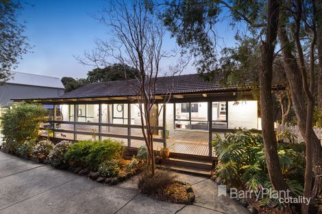10 Landy Ct, Kilsyth, VIC 3137
