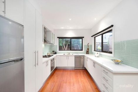 Property photo of 3/20 Cypress Avenue Brooklyn VIC 3012