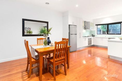 Property photo of 3/20 Cypress Avenue Brooklyn VIC 3012
