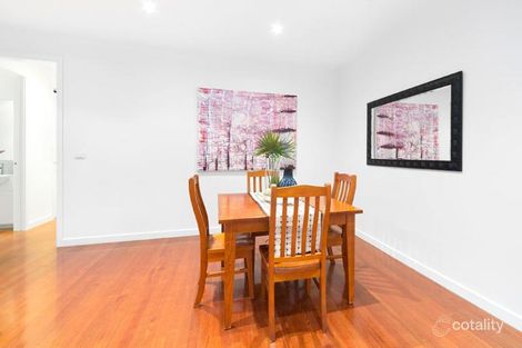Property photo of 3/20 Cypress Avenue Brooklyn VIC 3012