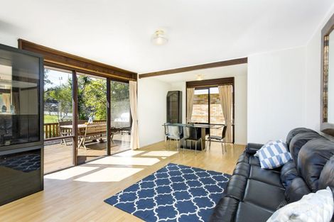 Property photo of 1 Honeycup Close Westleigh NSW 2120