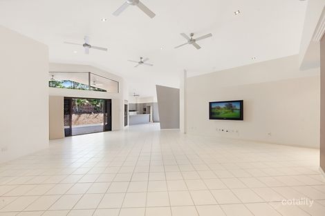 Property photo of 24 Minaret Way Mount Louisa QLD 4814