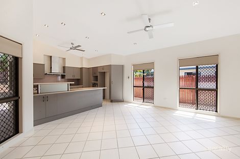 Property photo of 24 Minaret Way Mount Louisa QLD 4814