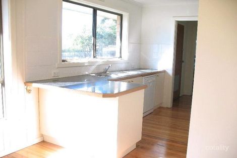 Property photo of 5 Verner Avenue Frankston VIC 3199