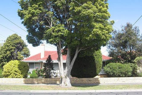 36 Carson St, Mulgrave, VIC 3170