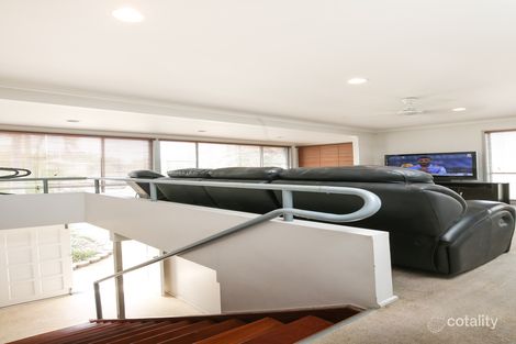 Property photo of 58 Jackson Avenue Moranbah QLD 4744