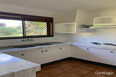 Property photo of 179 Queen Street Cleveland QLD 4163