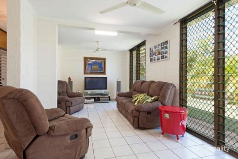 Property photo of 2 Dioctitis Street Wanguri NT 0810