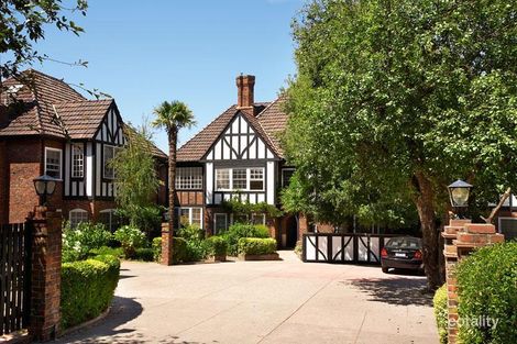 10/44 Murphy St, South Yarra, VIC 3141