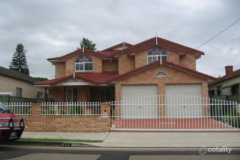 77 Yillowra St, Auburn, NSW 2144