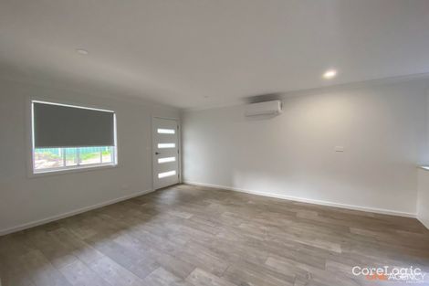 Property photo of 41 Old Belmont Road Belmont North NSW 2280