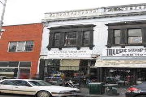 145 Elgin St, Carlton, VIC 3053