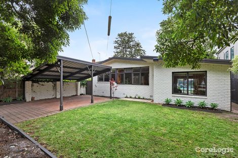 Property photo of 145 Dalgetty Road Beaumaris VIC 3193