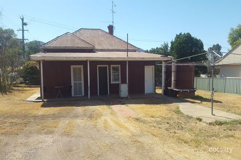 28 Dean St, North Tamworth, NSW 2340