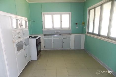 Property photo of 99 Thistle Street Blackall QLD 4472