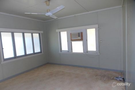 Property photo of 99 Thistle Street Blackall QLD 4472