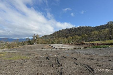 Property photo of 340 Cockerills Road Boyer TAS 7140