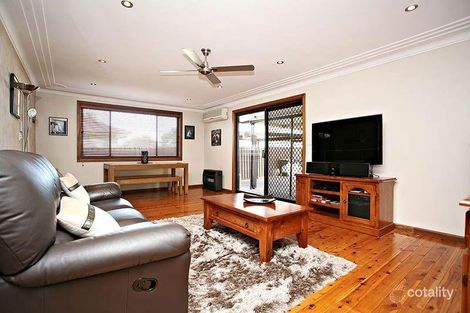 Property photo of 14 Ronald Street Blacktown NSW 2148